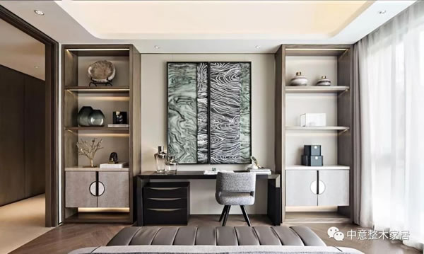 中国整木网 中国整木网