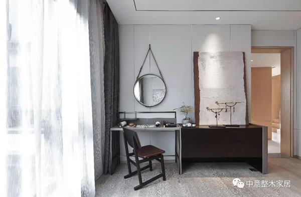 中国整木网 中国整木网