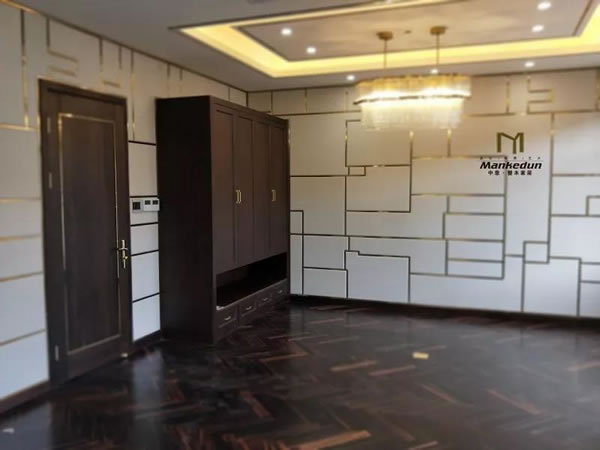 中国整木网 中国整木网