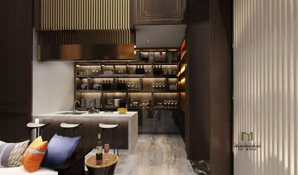 中国整木网 中国整木网