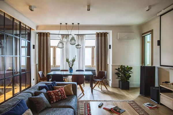 中国整木网 中国整木网