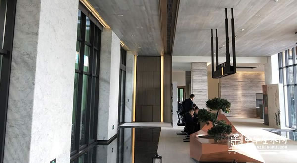 中国整木网 中国整木网