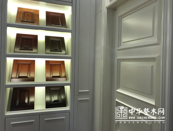 中国整木网 中国整木网