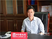 固友整木定制:经得住岁月,留的住经典