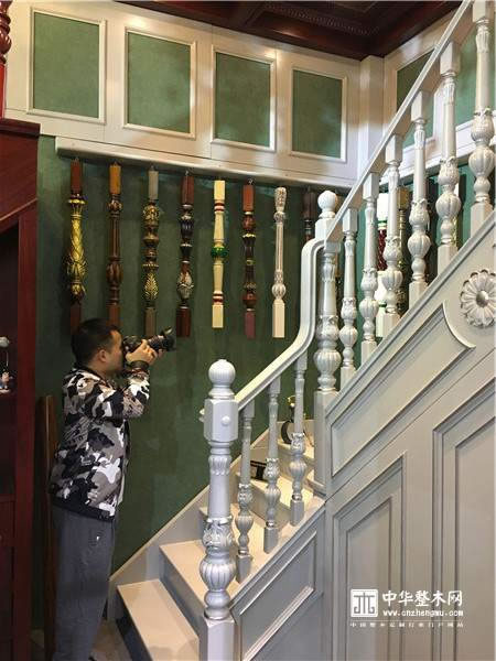 中国整木网 中国整木网