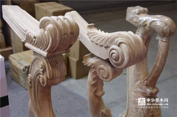 中国整木网 中国整木网