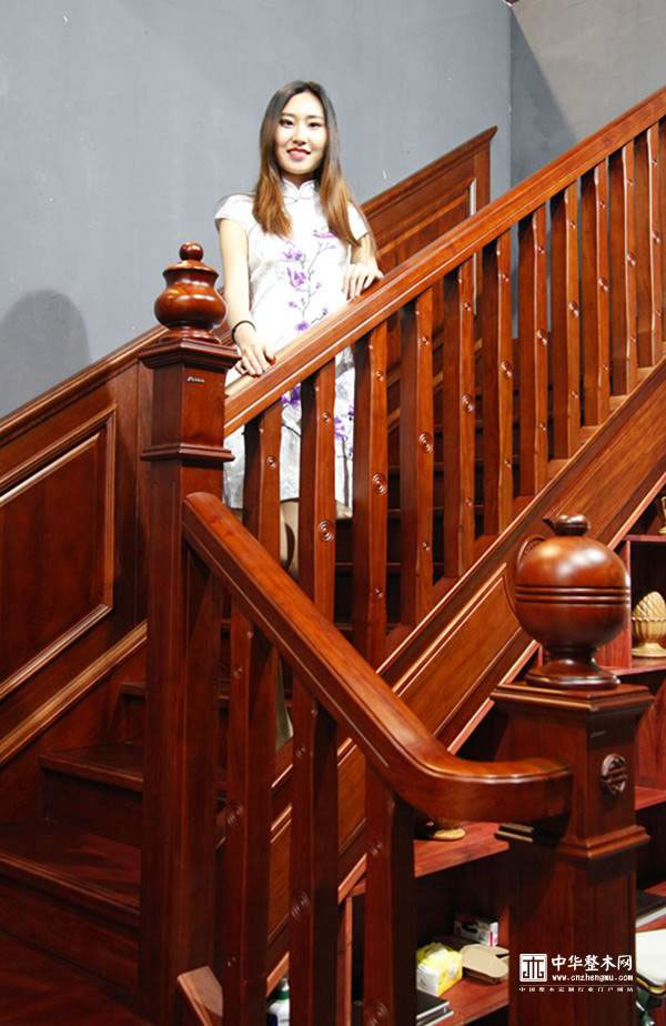 中国整木网 中国整木网