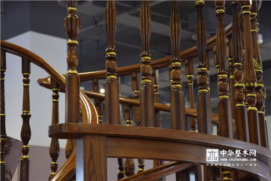 中国整木网 中国整木网