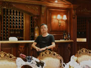 胡董:木斯特的2016,不止是有态度的黑马!