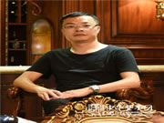 走进木斯特 体验尊崇负离子原木定制生活!