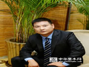 顺心整木殷董:深挖传统文化 围绕市场需求玩定制