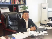 圣玛诺田羽:品质为基石,品牌为锋刃