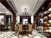 圣象地板朱玲英:互联网思维开启圣象服务时代