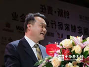 衣柜无柜:娇太太衣帽间让美丽无限制