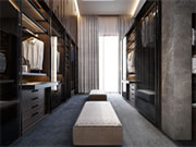 (朗域)焦毅:新一代整装往何处去?『家装下午茶』“新竞合时代” 深度专访