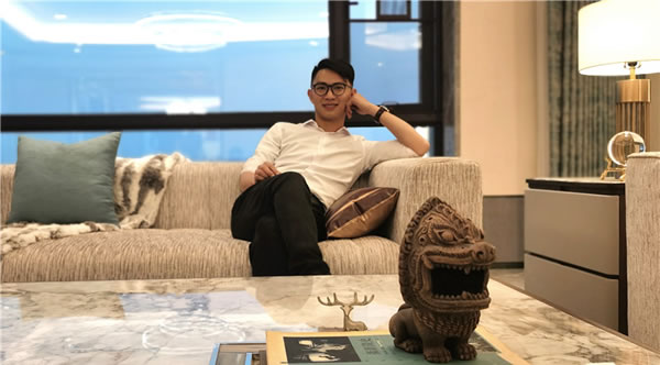 中国整木网 中国整木网