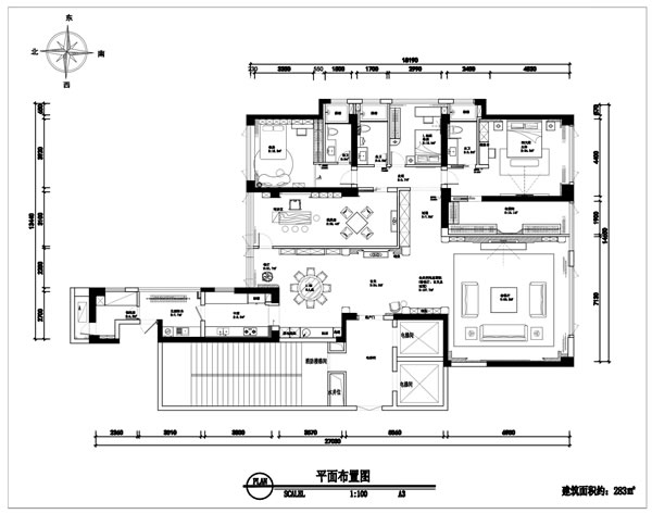 中国整木网 中国整木网