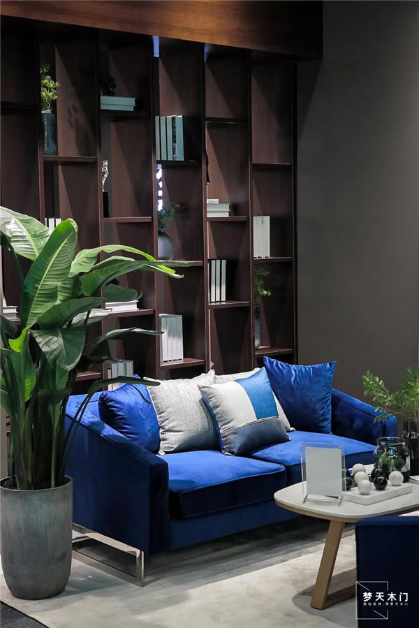 中国整木网 中国整木网