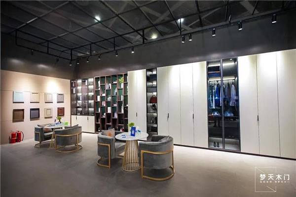 中国整木网 中国整木网