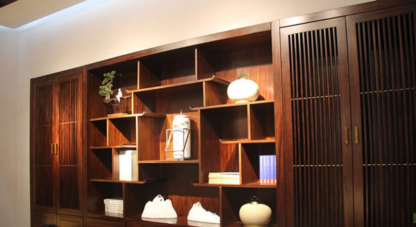 中国整木网 中国整木网