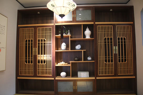 中国整木网 中国整木网