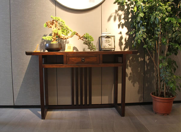 中国整木网 中国整木网