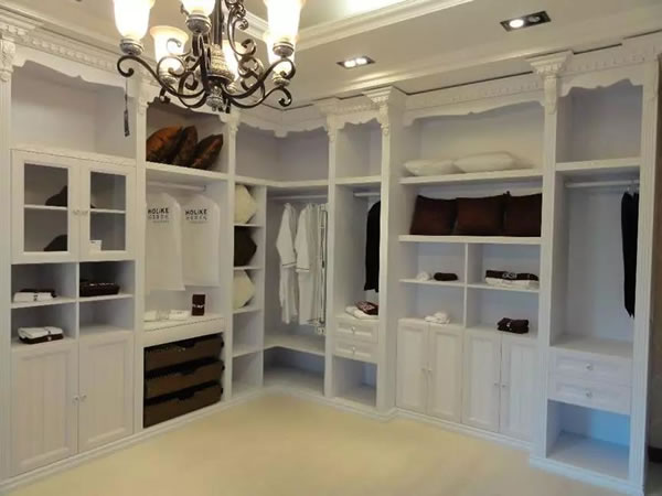 中国整木网 中国整木网