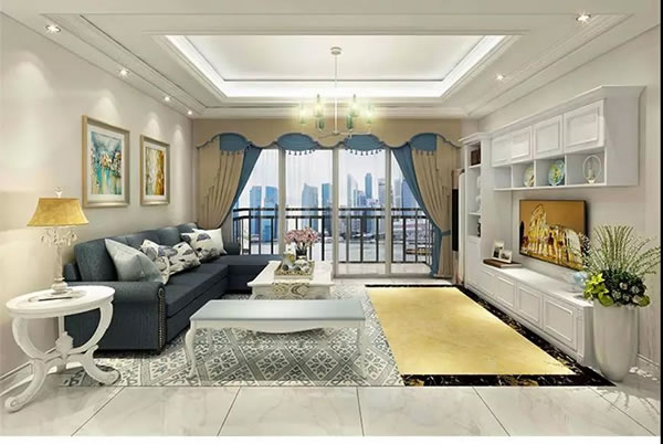 中国整木网 中国整木网