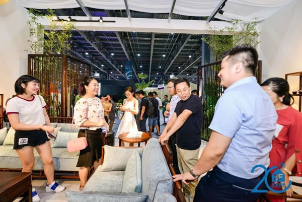 中国整木网 中国整木网