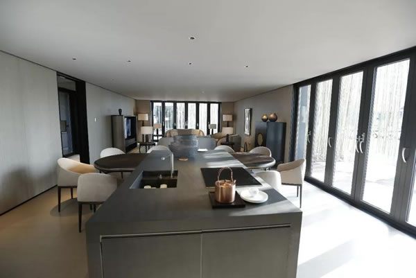 中国整木网 中国整木网