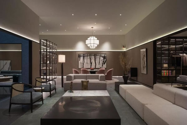 中国整木网 中国整木网