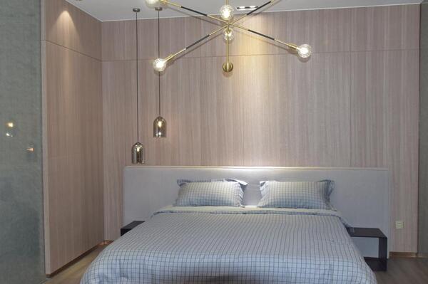 中国整木网 中国整木网