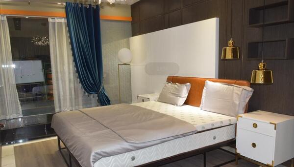 中国整木网 中国整木网