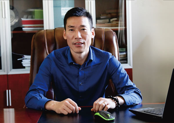 中国整木网 中国整木网