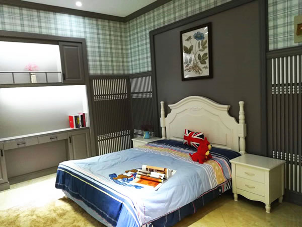 中国整木网 中国整木网