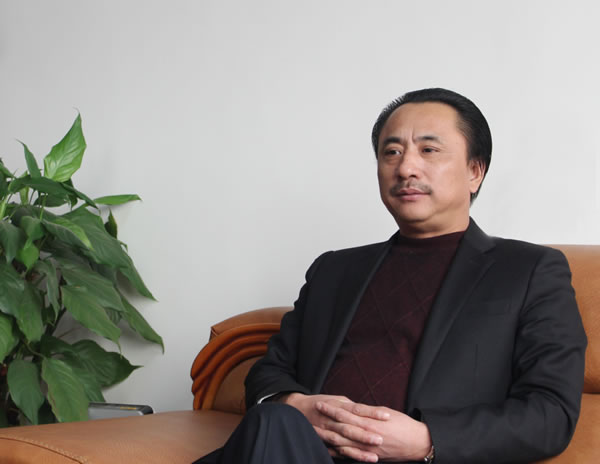 中国整木网 中国整木网