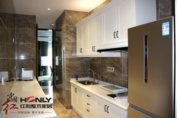 中国整木网 中国整木网