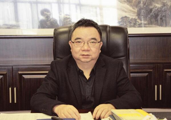 中国整木网 中国整木网