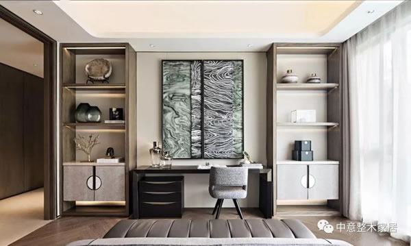 中国整木网 中国整木网