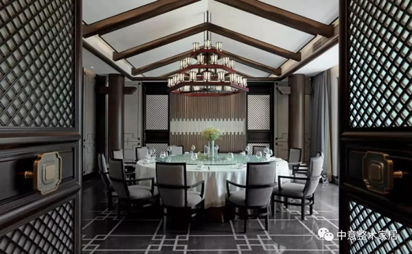 中国整木网 中国整木网