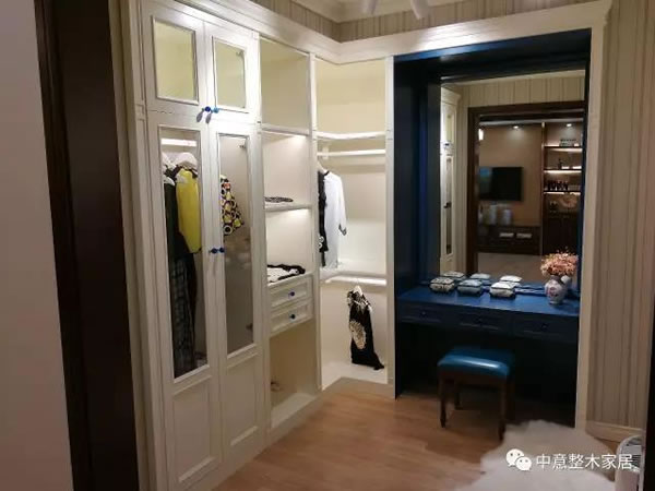 中国整木网 中国整木网