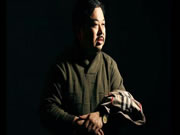 黄光龙设计师:整装界新型设计软件应该是这样的