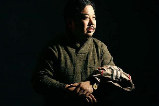 中国整木网 中国整木网