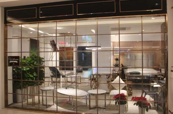 中国整木网 中国整木网