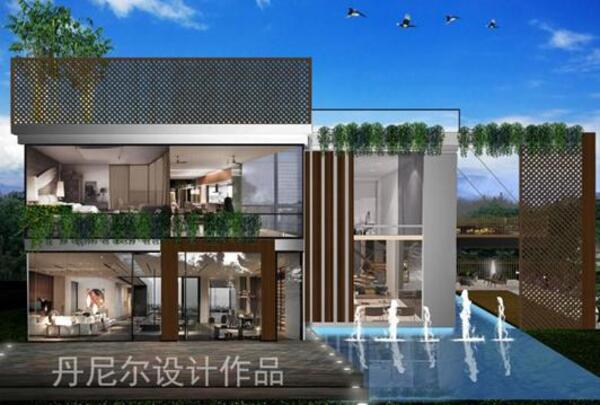 中国整木网 中国整木网