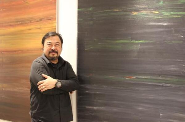 中国整木网 中国整木网