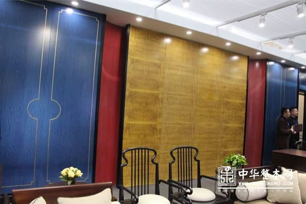 中国整木网 中国整木网