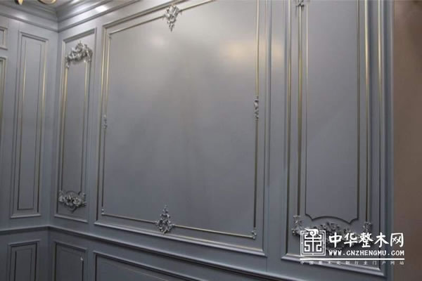 中国整木网 中国整木网