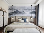 【周忠专栏】可怕的“橱柜派”,他们对衣柜的争夺异常迅猛,以欧派、志邦、金牌、我乐为例(HOMKOO整装云冠名)