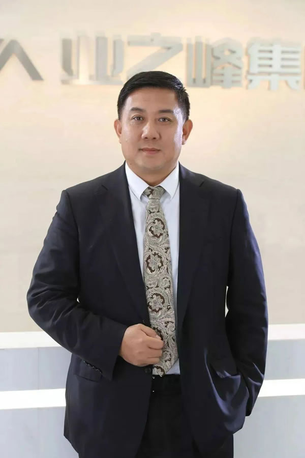 中国整木网 中国整木网